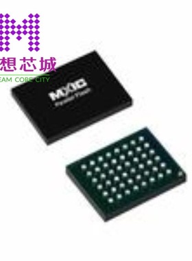 MX29SL800CBXBI-90G MX29SL800CTTI-90G MX29SL800CTXBI-90G