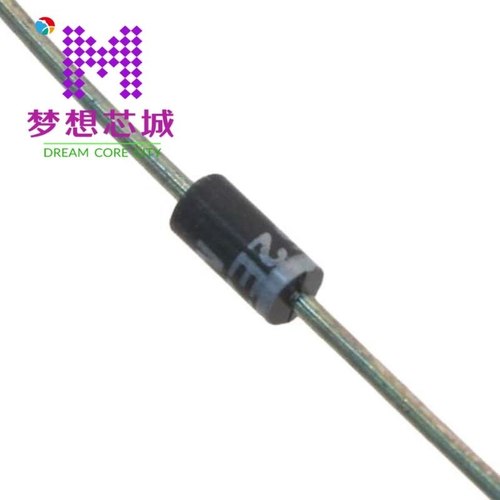 1N4746APE3/TR8 1N4746ATA 1N4746ATR