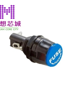 PMC-KB-07-SOR-BL PMC-KB-07-SOR-RD PMC-KS-01-SOS