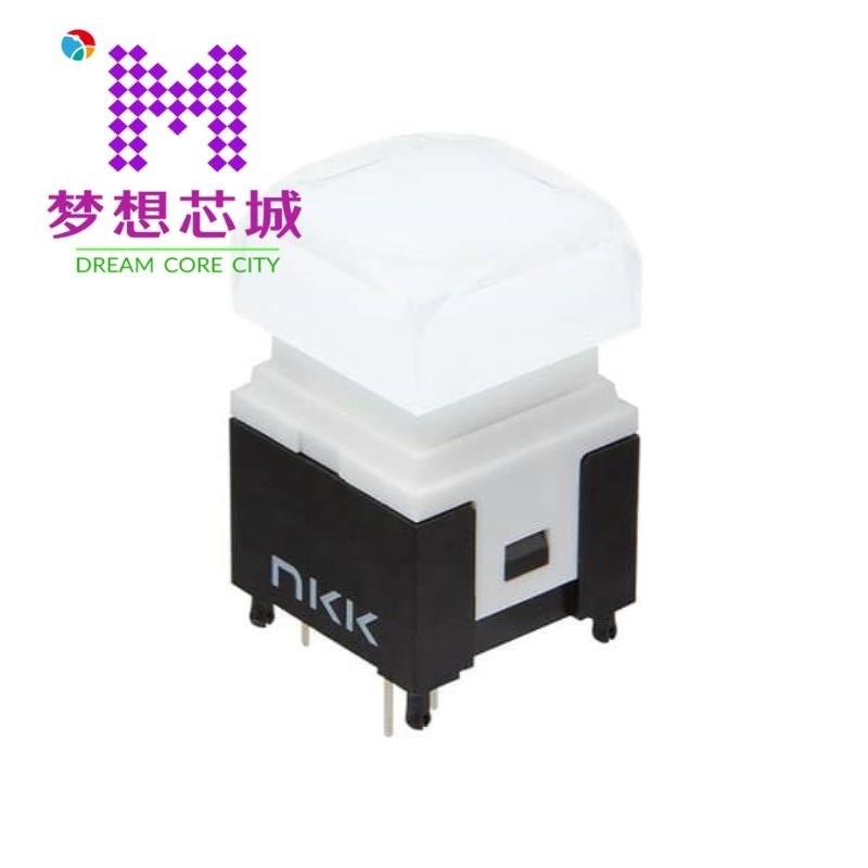 KP0215ANBKG036B-2SJB  KP0215ANBKG036B-3FJB