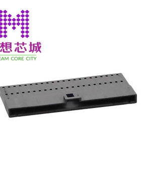 0701070021 0701070037 0701070039