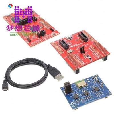 ENW89819AYKF ENW89820AY2F ENW89837AUKF