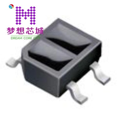 ITR20501 ITR20510/TR8 ITR20804