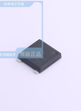 MSB307 MSB30D MSB30G