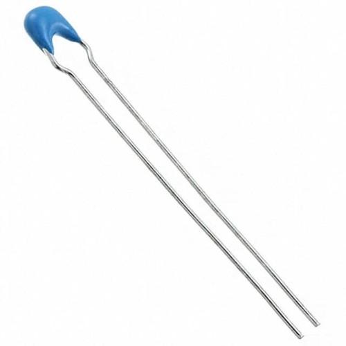 RDE5C2A101J0S1C03A RDE5C2A101J0S1H03A RDE5C2A102J0K1H03B