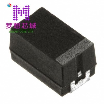 EGD2WM010E09OT EGD2WM010E12OT EGD2WM100G16OT