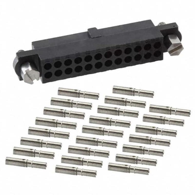 M80-4602442 M80-4602605 M80-4602642