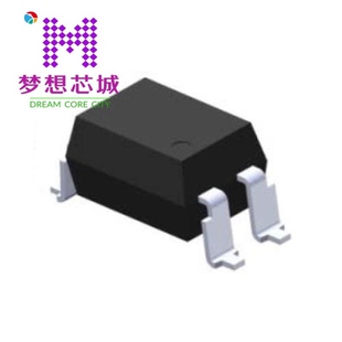 LTV TA1 817S