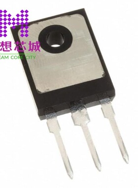 IPW60R125P6XKSA1 IPW60R145CFD7XKSA1 IPW60R160C6FKSA1