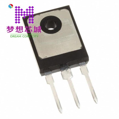 IPW60R125P6XKSA1 IPW60R145CFD7XKSA1 IPW60R160C6FKSA1