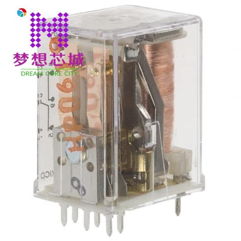 R10-E2Y4-S1.8K R10-E2Y4-V185 R10-E2Y4-V700