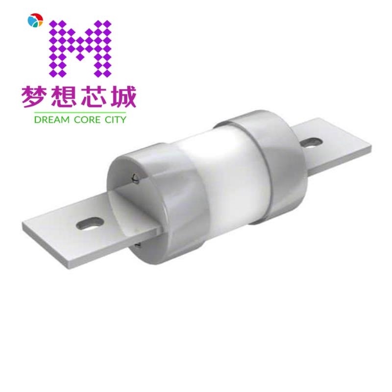 LPJ-40SP LPJ-45SP LPJ-400SP