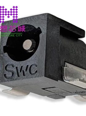 RASM722BKZ RASM722PTR13X RASM722PX