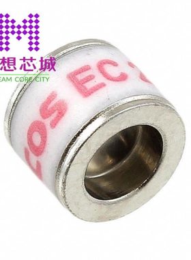 B88069X4600C253 B88069X4630C253 B88069X4640C102