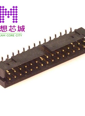 0878323020 0878323414 0878324020