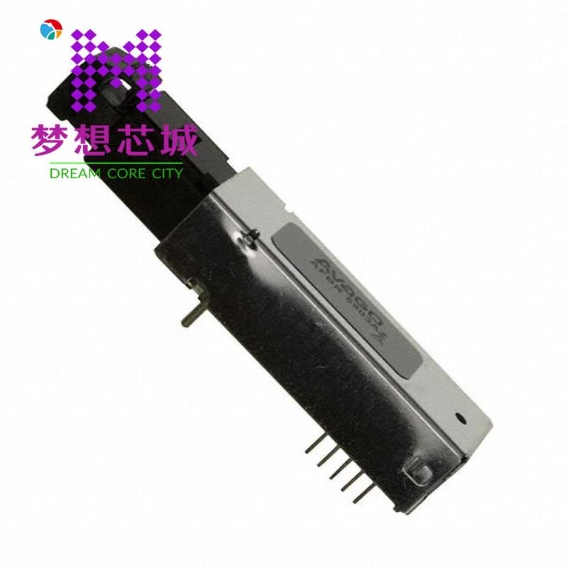 AFBR-5903AZ AFBR-5903EZ AFBR-5903Z