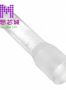 5151003F 5151004F 5151010F