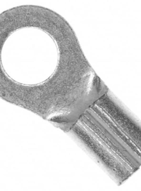 31089 3108NL-04W-B10-P00 3108R