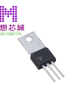 Q4004F31 Q4004F41 Q4004L3