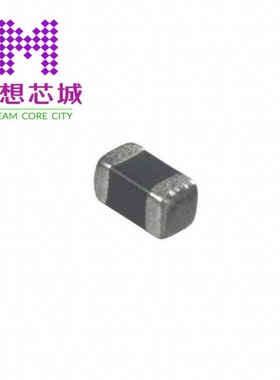 NCP18XV103J03RB NCP18XV103J0SRB NCP18XW152E03RB