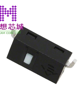 TS20100F070S TS2012EIJT TS2012IQT