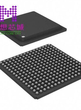 MPC875CVR66 MPC875CZT66 MPC875VR133