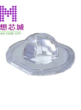 PL1824SR PL1825SR PL182U-60-2.5