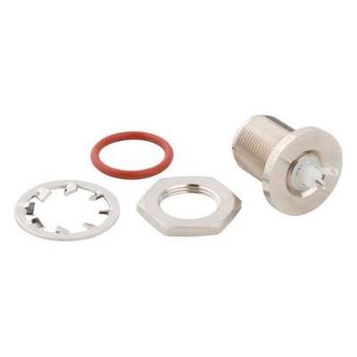 000-34450 000-34475 000-35025