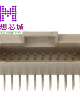 5018762440 5018762840 5018763240