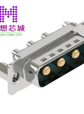 09692009147 09692009183 09692015072