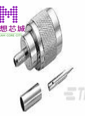 1-1337410-0 1-1337413-0 1-1337414-0