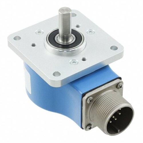 DFS25A-A2CAD005000 DFSG-33-0002 DFT-110