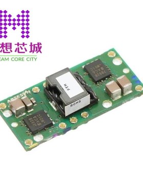 PTH05010WAZ PTH05010YAH PTH05020WAD