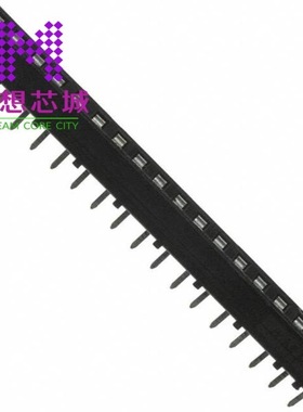 643650-1 643652-1 643654-1