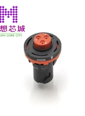 SJS840330 SJS840340 SJS840350