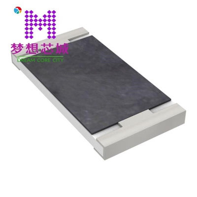 HC32F120H8TA-LQ44 HC32F170FAUA-QFN32TR HC32F170JATA-LQ48