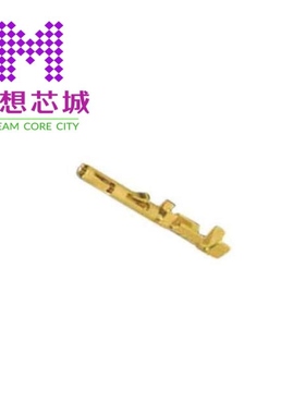 CC03M-2830-01-G CC03M-2830-01-GF CC03M-2830-01-H