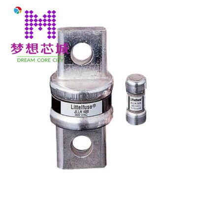 JLLN050.TXV JLLN060.T JLLN060.TXL