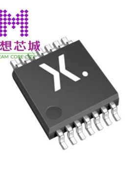 74HC08PW,112 74HC08PW,118 74HC08PW-Q100,118