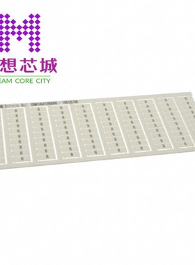 1SNK146012R0000 1SNK146021R0000 1SNK146022R0000