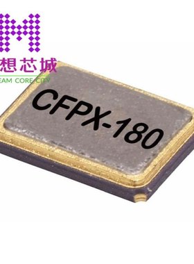 LFXTAL036229REEL LFXTAL036274REEL LFXTAL036356BULK