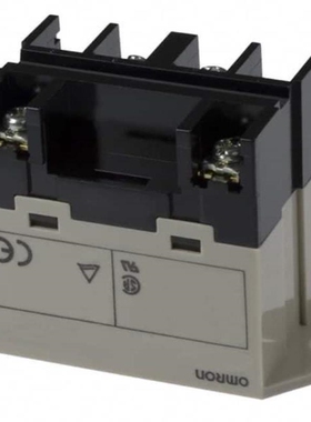 G7L-2A-BUBJ-CB DC110 G7L-2A-BUBJ-CB DC12 G7L-2A-BUBJ-CB DC24