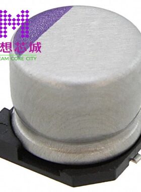 35SVPF39M 35SVPF82M 35SVPK180M