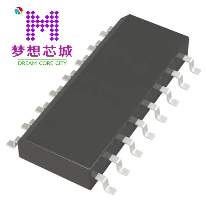 LTC1067-50CS#PBF LTC1067-50IGN#PBF LTC1067-50CS#TRPBF