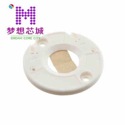 2325807-2 2325807-3 2325811-2