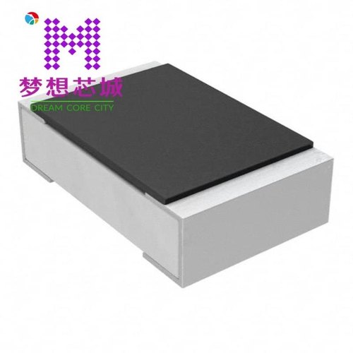 AC2512FK-07294RL AC2512FK-072K2L AC2512FK-072KL