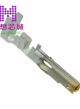 0039000429 0039000431 0039000433