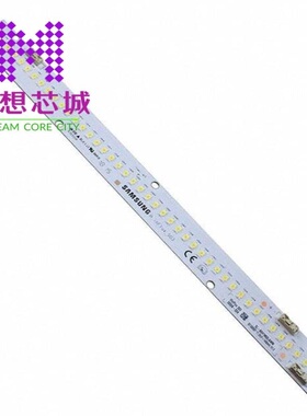 SL-B8V1N60LAWW SL-B8V2N60L1WW SL-B8V2N70LAWW