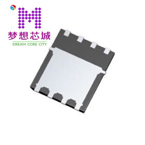 BSC020N03MSGATMA1 BSC021N08NS5ATMA1 BSC022N03S