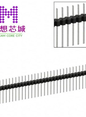 PEC36SADN PEC36SAEN PEC36SAFN